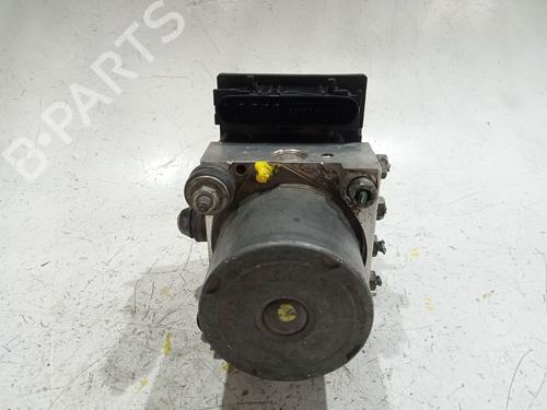ABS pump OPEL CORSA C (X01) 1.3 CDTI (F08, F68) | BP36499833M43 - Image 5