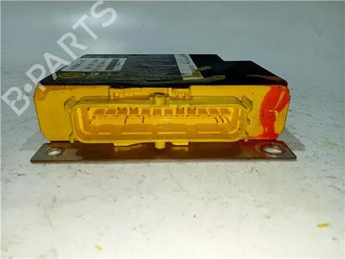 ECU airbags SEAT IBIZA III (6L1) 1.9 TDI | BP23921687M53 