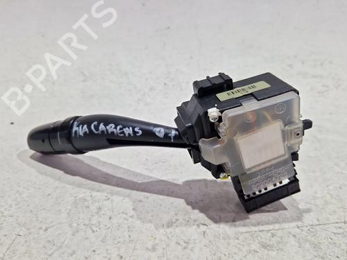 Steering column stalk KIA CARENS III MPV (UN) 2.0 CRDi 115 | BP29519007I23 