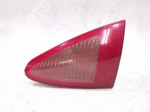 Used Right tailgate light ALFA ROMEO 147 (937_) 1.9 JTDM 16V (937.AXN1B, 937.BXN1B) (150 hp) 32745342