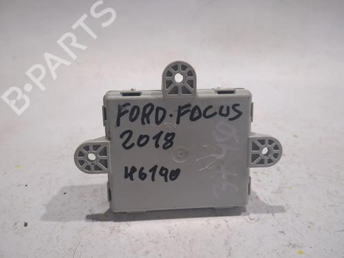 Elektronische module FORD FOCUS III 1.5 TDCi (120 hp) 23926502