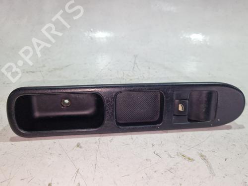 Right front window switch PEUGEOT 307 (3A/C) 2.0 HDi 110 | BP34622127I26 - Image 5