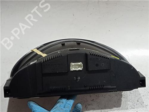 Instrument cluster MERCEDES-BENZ C-CLASS (W203) C 180 (203.035) | BP23916063C47 