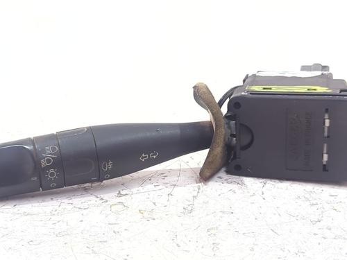 Used Steering column stalk Steering column stalk 37712525 37712525