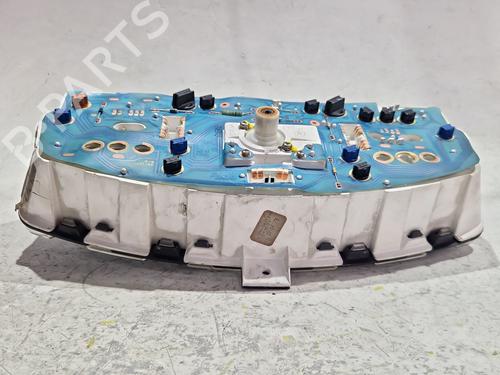 Instrument cluster NISSAN MICRA II (K11) 1.3 i 16V (HK11) | BP29877493C47