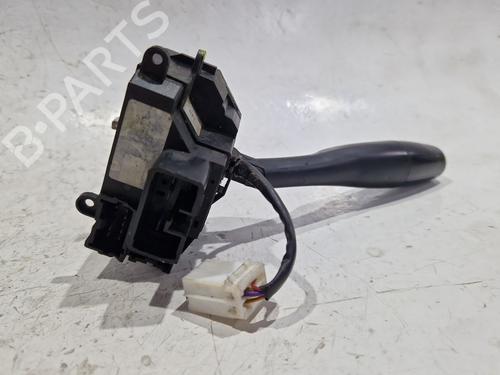 Steering column stalk MITSUBISHI SPACE STAR MPV (DG_A) 1.9 DI-D (DG4A) | BP32655990I23 - Image 4