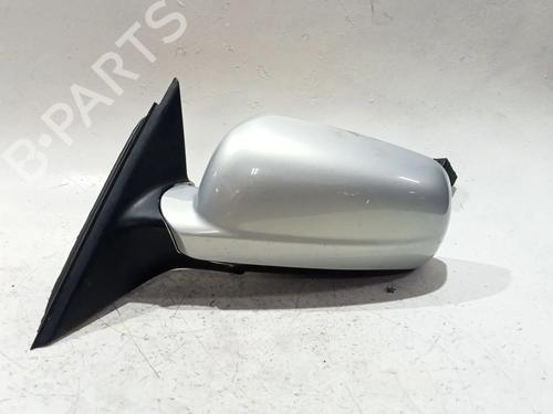Left mirror VW PASSAT B5 (3B2) 1.9 TDI | BP27191235C26 