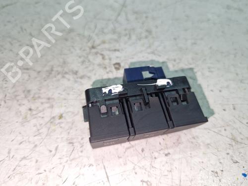Switch CITROËN C5 III Break (RW_) 2.0 HDi 140 | BP36014184I30 - Image 2