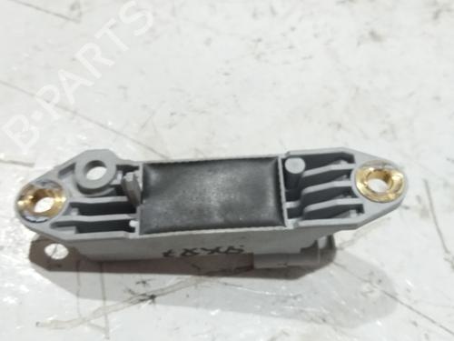 Elektronisk sensor BMW X5 (E53) 3.0 d | BP27452095M84 