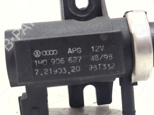 Electronic module AUDI 80 B4 Avant (8C5) 2.0 | BP36904076M83  - Image 6