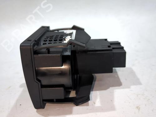 Switch FORD FOCUS I (DAW, DBW) 1.6 16V | BP23926395I30 - Image 4