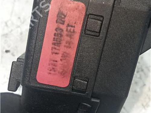 Switch FORD FIESTA VI (CB1, CCN) 1.6 TDCi | BP23913721I30 
