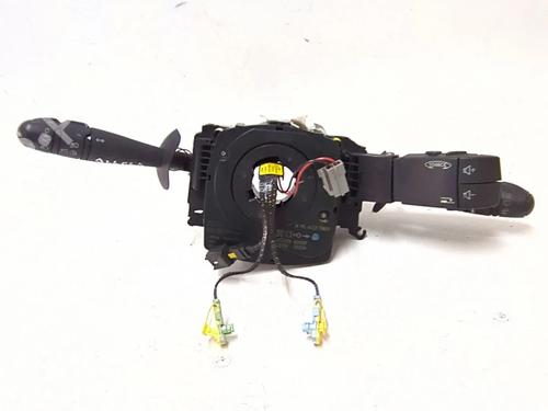 Kombi Kontakt / Stilkkontakt RENAULT LAGUNA II (BG0/1_) 2.0 dCi (BG1T) (150 hp) 25710667