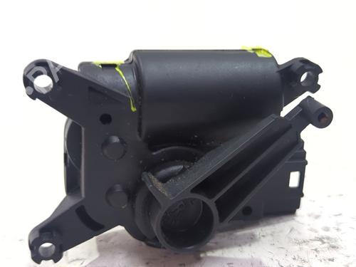 Electronic module AUDI Q7 (4LB) 3.0 TDI quattro | BP37719509M83 - Image 3