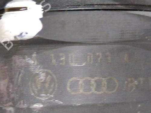 Spreder / Dyse VW GOLF IV (1J1) 1.9 TDI | BP28714306M100 