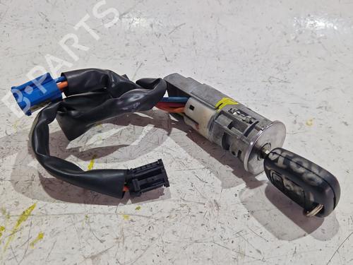 Used Ignition barrel Ignition barrel 36532946 36532946