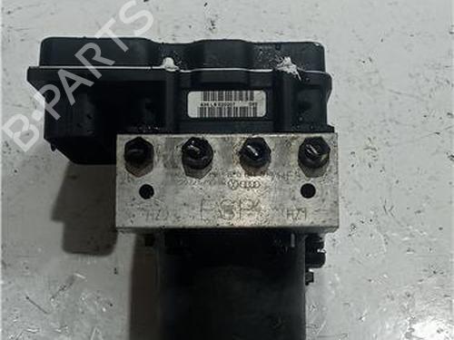 ABS pump AUDI A4 B7 (8EC) 2.0 TDI 16V | BP23914885M43 