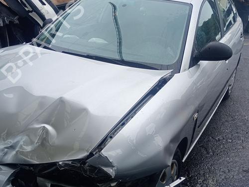 Switch SEAT IBIZA III (6L1) 1.9 SDI | BP40280399I30 - Image 8