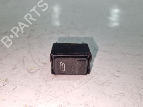 Used Left front window switch Left front window switch AUDI 100 C4 Saloon (4A2) 2.3 E (133 hp) 34624253 34624253