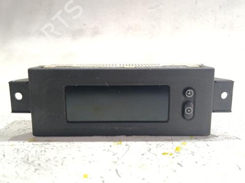 Used Display monitor Display monitor 39103181 39103181