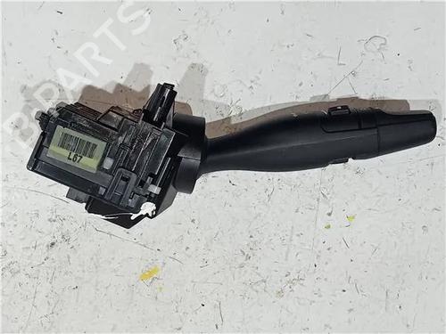Switch KIA CARENS IV 1.7 CRDi | BP23920679I30 