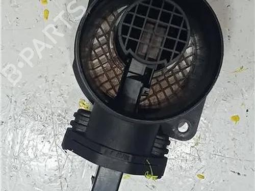 Mass air flow sensor SEAT TOLEDO II (1M2) 1.9 TDI | BP23914327M95