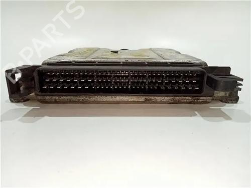 Electronic module SEAT TOLEDO II (1M2) 1.9 TDI | BP23925096M83