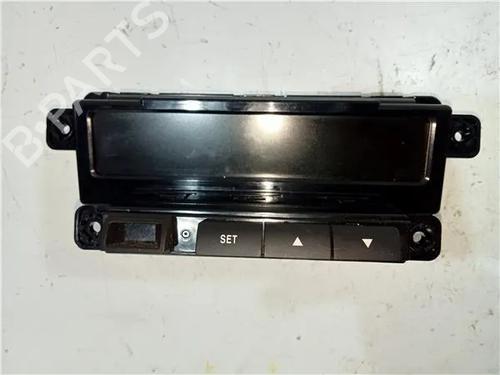 Andre KIA CEED Sportswagon (CD) 1.4 T-GDI (140 hp) 25617018