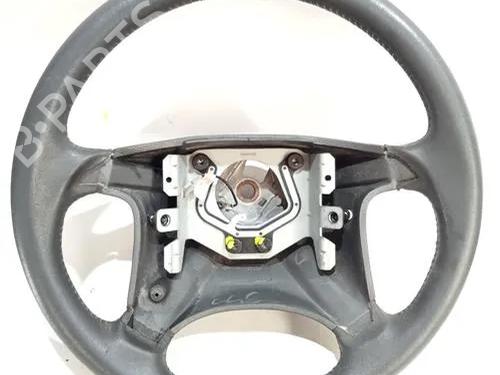 Used Steering wheel VOLVO V40 Estate (645) 2.0 T (165 hp) 23909046