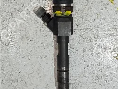 Spreder / Dyse RENAULT LAGUNA II (BG0/1_) 1.9 dCi (BG1A, BG1V) (130 hp) 23913267