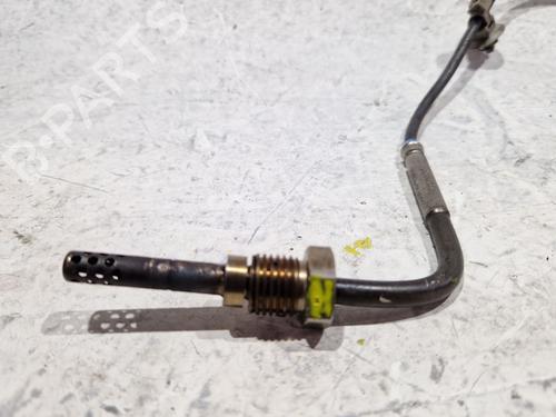 Elektronisk sensor AUDI A5 (8T3) 3.0 TDI | BP29876387M84 