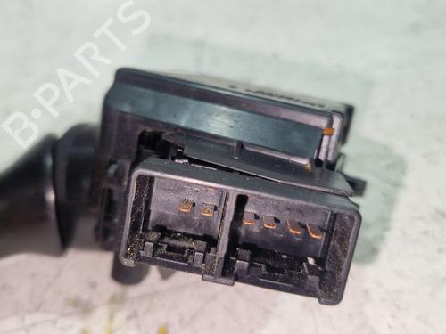 Switch TOYOTA YARIS (_P9_) 1.4 D-4D (NLP90_, NLP90R) | BP36531004I30 - Image 4