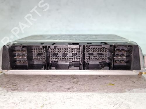 Electronic module NISSAN ALMERA II (N16) 2.2 dCi | BP30412249M83