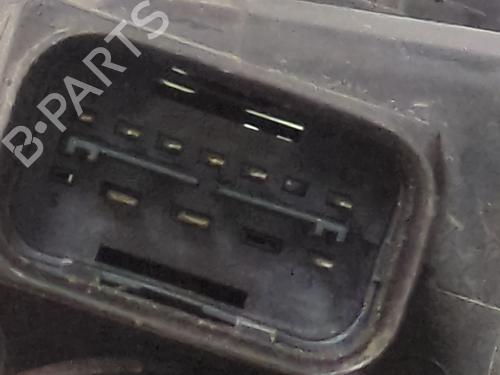 Right headlight BMW 3 (E90) 320 d | BP25019019C29 