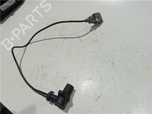 Electronic module VW GOLF IV (1J1) 1.4 16V | BP23922474M83 