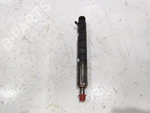 Used Injector RENAULT KANGOO (KC0/1_) 1.5 dCi (KC07) (65 hp) 32747683