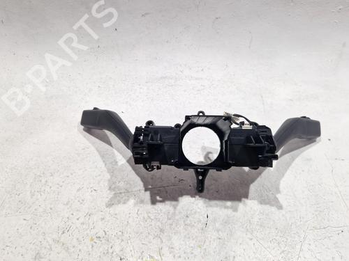 Switch VW SCIROCCO III (137, 138) 2.0 TDI | BP29519595I30 