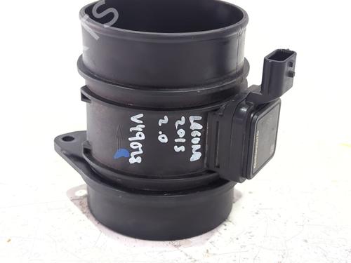 Used Mass air flow sensor Mass air flow sensor RENAULT LAGUNA II Grandtour (KG0/1_) 2.0 dCi (KG1T) (150 hp) 40292442 40292442