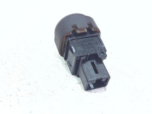 Warning switch NISSAN NV200 Van 1.5 dCi 85 (M20, M20N, M20M) | BP39228162I22 - Image 3