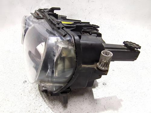 Venstre forlygte BMW 3 Compact (E46) 320 td | BP32011229C28 