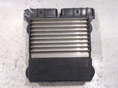 Used Electronic module Electronic module TOYOTA AURIS (_E18_) 2.0 D-4D (ADE186_, ADE186R) (124 hp) 34006265 34006265