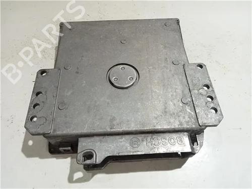 Elektronisk modul MERCEDES-BENZ C-CLASS (W202) C 220 D (202.121) | BP23915628M83 
