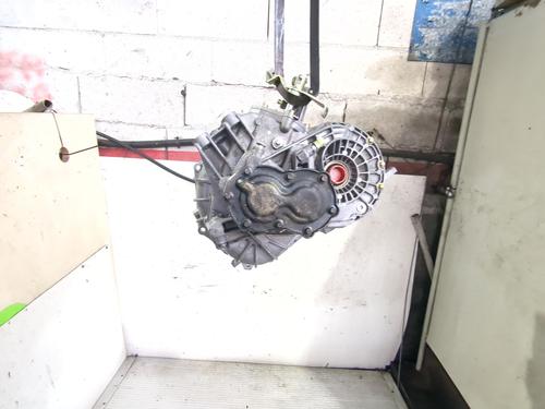 Gearbox OPEL ASTRA G Saloon (T98) 2.0 DTI 16V (F69) | BP31291785M3 