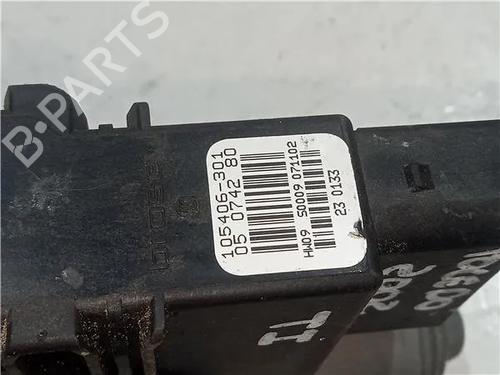 Left rear window motor SEAT TOLEDO II (1M2) 1.9 TDI | BP23913436E23 