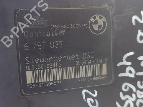 ABS pump BMW 3 Touring (E91) 320 i | BP40280439M43 - Image 5