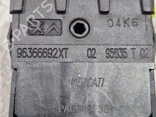 Headlight adjuster motor CITROËN C3 I (FC_, FN_) 1.4 16V | BP29518626E19 