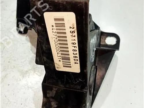 Pedal FORD MONDEO III Saloon (B4Y) 2.0 16V DI / TDDi / TDCi | BP23930405I4 