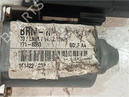 Left front window motor VW GOLF IV (1J1) 1.4 16V | BP23912647E21 
