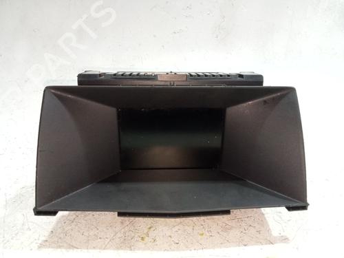 display-monitor-opel-astra-h-gtc-a04-2005-2006-2007-2008-2009-2010-36766425 main image