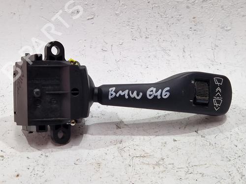 Commutateur BMW 3 (E46) 318 i (118 hp) 29993114